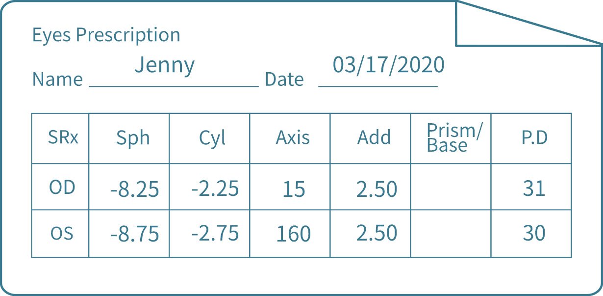 eyes_prescription.jpg